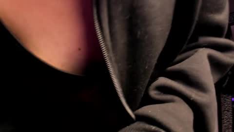 Nati - Independ model online show from December 2, 6:45 am