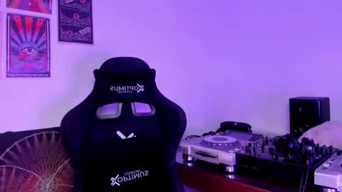 Nati - Independ model online show from February 11, 4:49 am