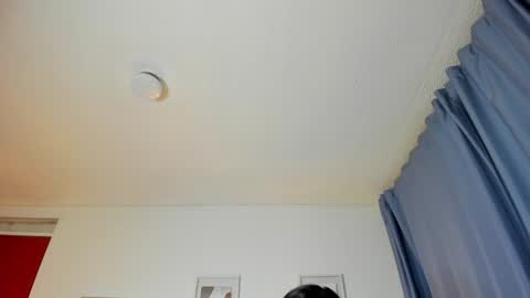 independent model natha online show from January 28, 2:43 am