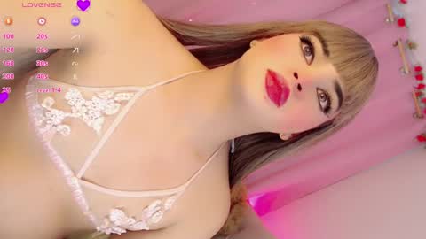 Snapshot of _natsuki chatting on February 14, 6:56 am _natsuki online show from February 14, 6:56 am