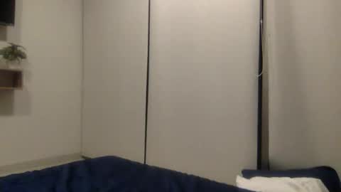 naty19 online show from February 24, 2:19 am