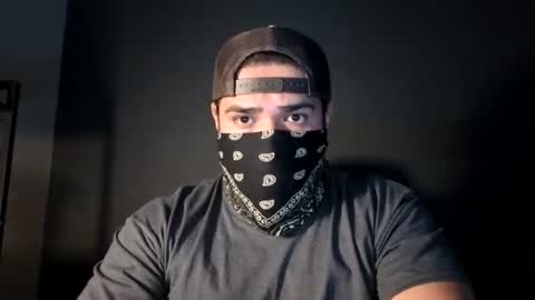 Nero online show from June 19, 2:17 am