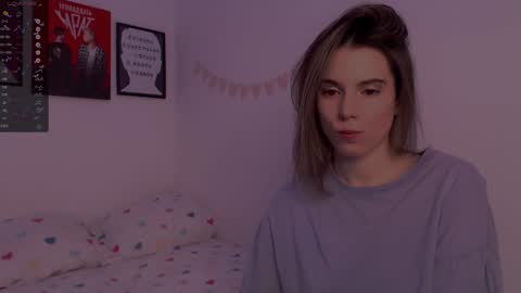 Nika online show from January 11, 10:40 pm