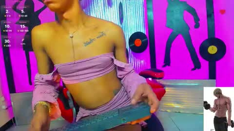 Nicky  Please help me with your thumbs up its importan online show from February 3, 3:26 am