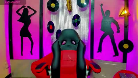 Nicky  Please help me with your thumbs up its importan online show from February 11, 3:21 am