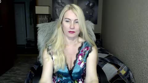 Donella    online show from October 29, 6:19 pm