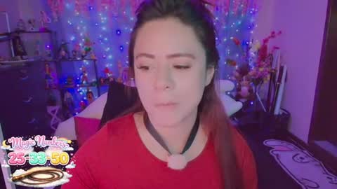 niiky online show from June 11, 12:32 am