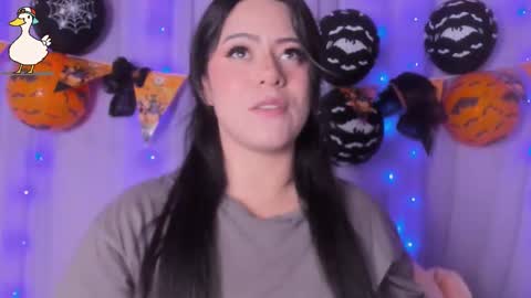 niiky online show from October 22, 12:29 pm