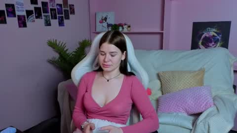 _nikol_cute_ online show from June 14, 2:00 am