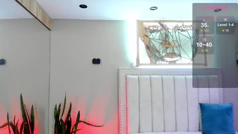   online show from March 9, 3:16 pm