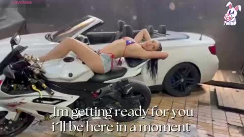 _noahjones online show from November 8, 3:26 pm