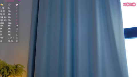 Vivian online show from November 5, 7:43 am