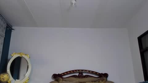 Sammy  online show from September 25, 1:56 am