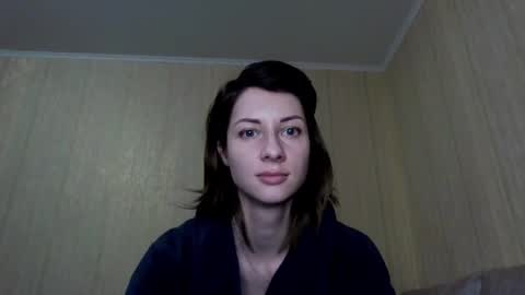  Number 1  online show from February 16, 3:59 pm