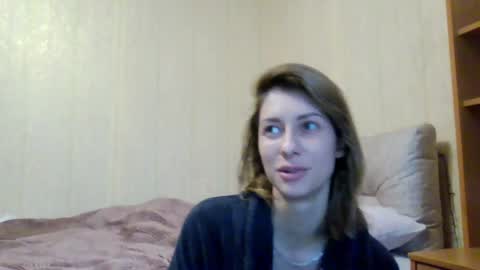  Number 1  online show from January 3, 6:11 am