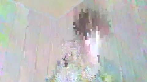  Number 1  online show from November 8, 10:51 am