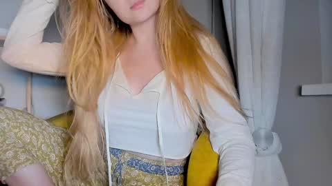  Adalin  online show from November 25, 9:24 pm