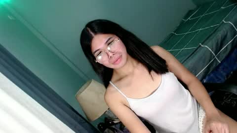_odette22 online show from June 18, 6:08 am