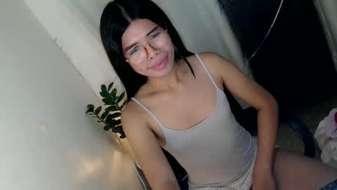 _odette22 online show from May 21, 6:03 pm