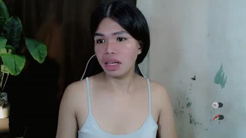 _odette22 online show from July 7, 6:56 pm