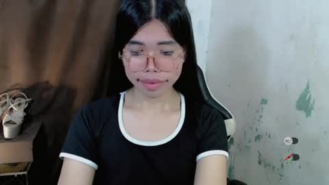_odette22 online show from July 24, 12:24 pm