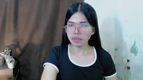 _odette22 online show from July 19, 12:52 pm
