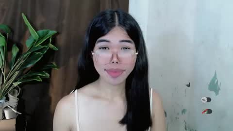 _odette22 online show from June 29, 12:38 pm