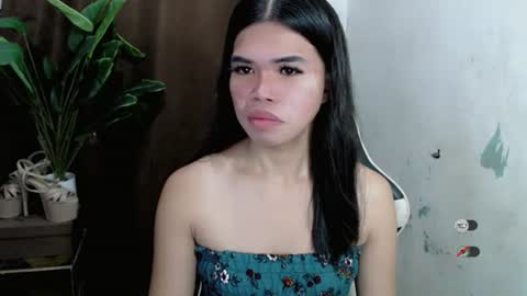 _odette22 online show from June 23, 5:59 am