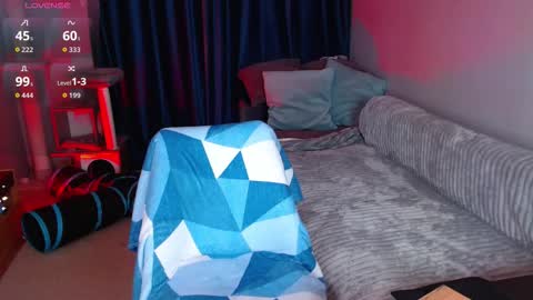 Vegan girl online show from September 16, 4:43 pm