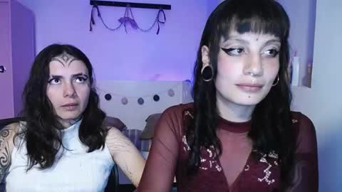 Jazz  Onthary online show from January 19, 2:10 am