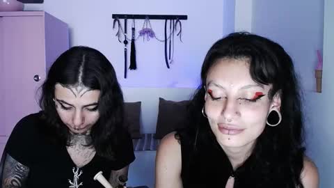 Jazz  Onthary online show from November 29, 4:58 pm