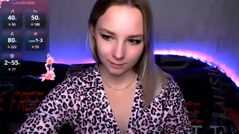  pando4ka  online show from November 20, 9:41 am