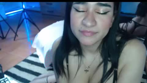 Pandora online show from October 2, 1:54 pm