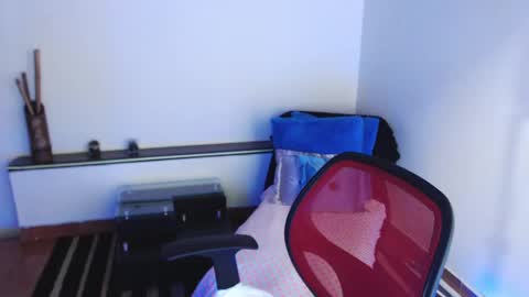 Pandora online show from September 19, 1:48 pm