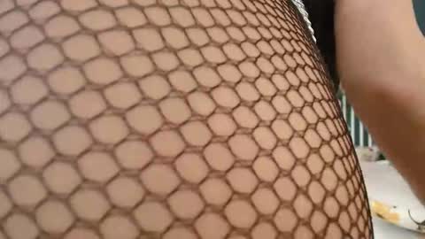 Alisa online show from March 24, 8:31 am