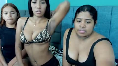_patty_18 online show from June 6, 5:19 pm
