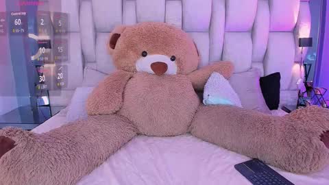  pauli  online show from March 16, 5:44 am