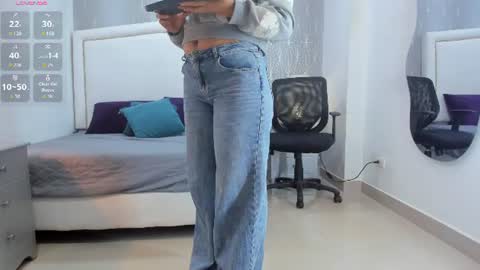  peach1  online show from June 17, 10:42 am