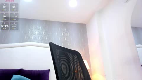  peach1  online show from April 17, 2:19 pm