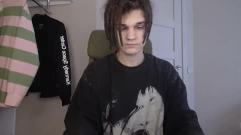 Willie online show from March 24, 11:49 am