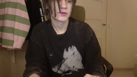 Willie online show from March 28, 7:04 pm