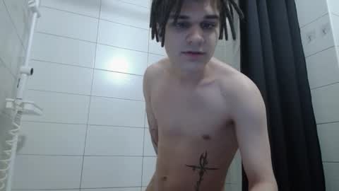 Willie online show from December 18, 4:41 am