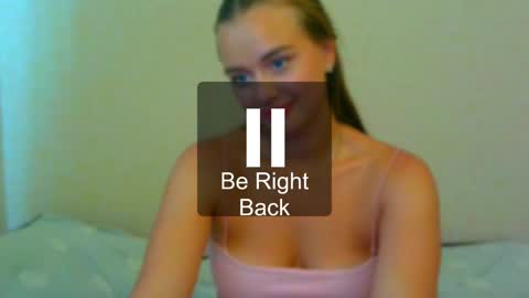 Jasminefeelings online show from June 9, 7:19 am