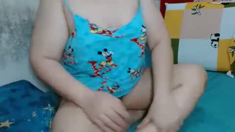 Pinaylovelybum online show from September 10, 1:56 pm