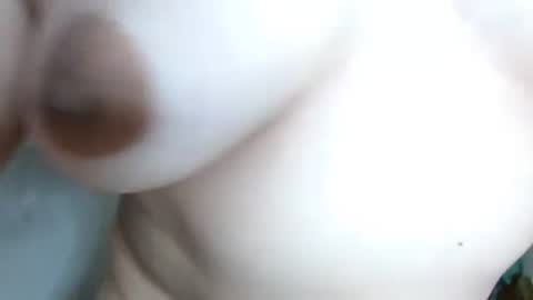 Pinaylovelybum online show from March 2, 11:18 am