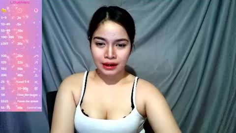 _preciousmoira online show from July 25, 11:19 am
