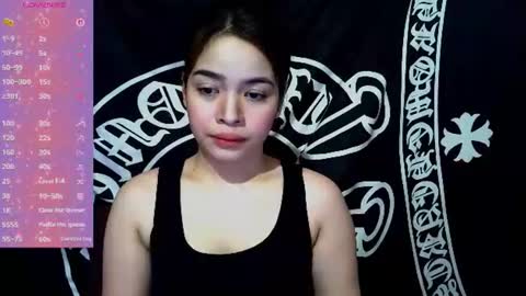 _preciousmoira online show from June 25, 2:19 am