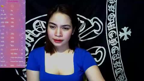 _preciousmoira online show from June 19, 11:27 am