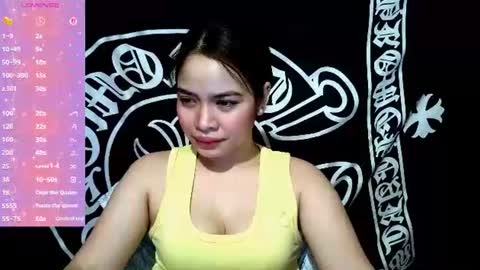 _preciousmoira online show from July 1, 1:36 am