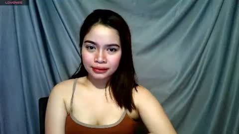 _preciousmoira online show from August 1, 2:35 am